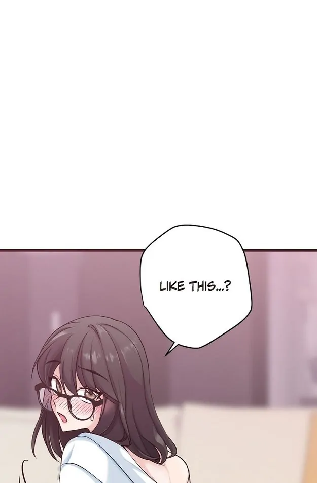 Obscene Contract Chapter 1 - page 15