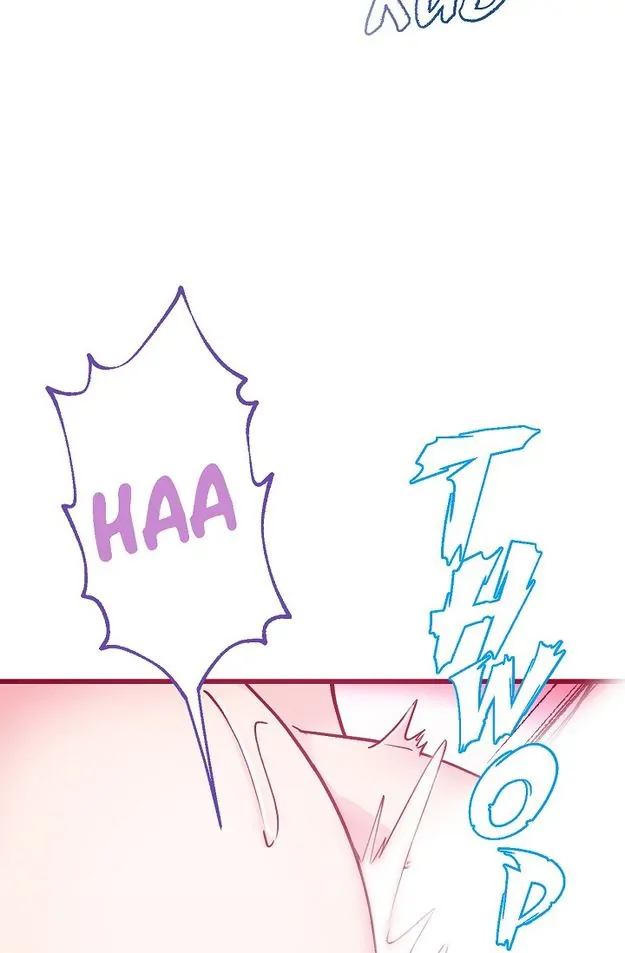 Obscene Contract Chapter 1 - page 18