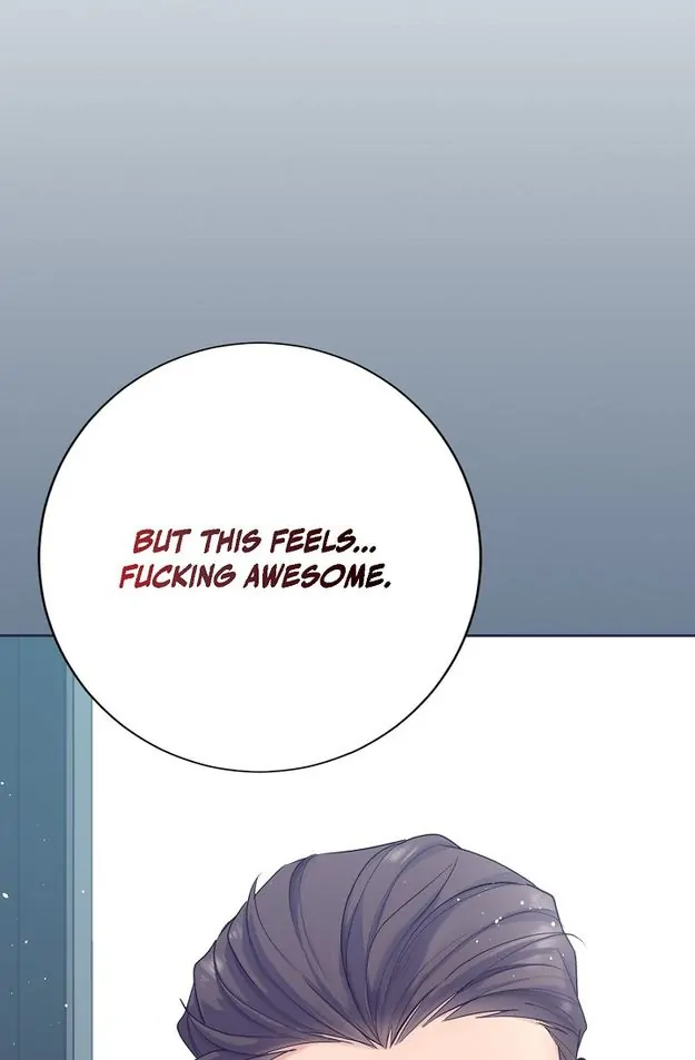 Obscene Contract Chapter 1 - page 29