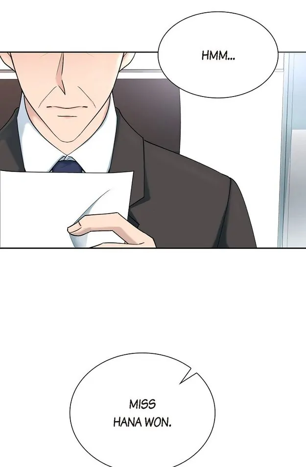 Obscene Contract Chapter 1 - page 35