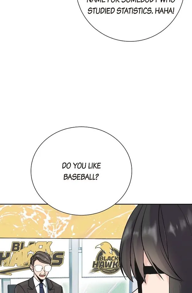 Obscene Contract Chapter 1 - page 37