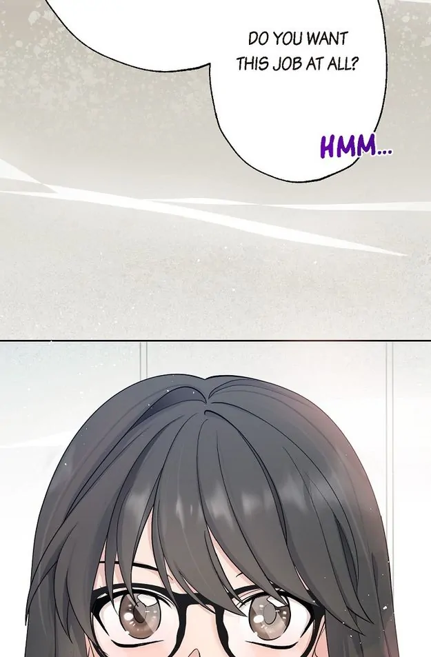 Obscene Contract Chapter 1 - page 42