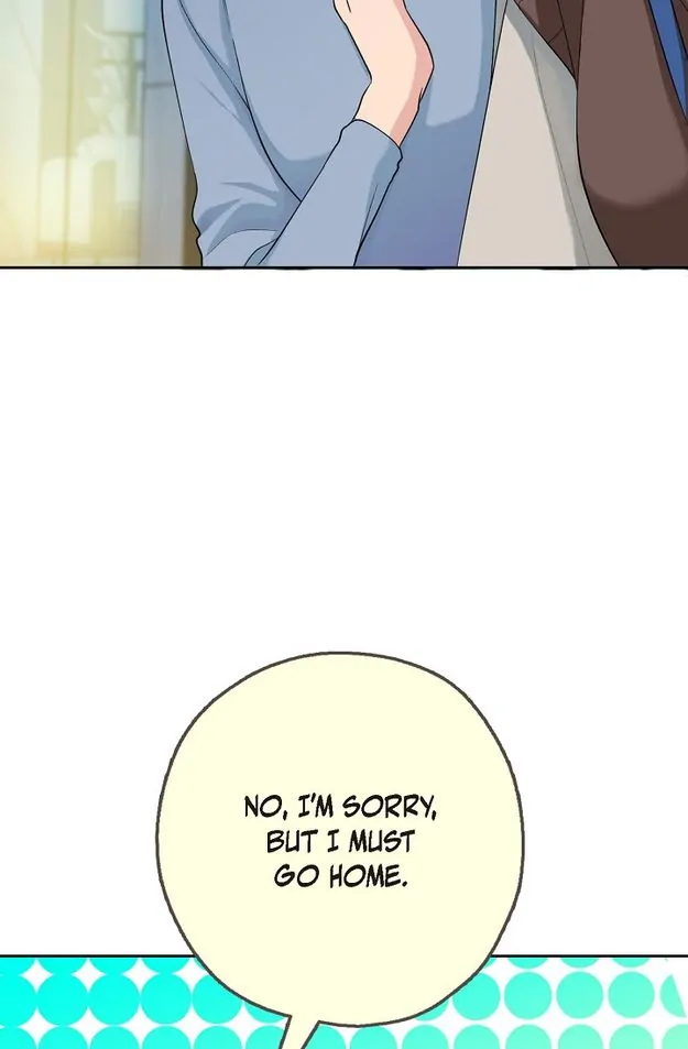 Obscene Contract Chapter 1 - page 53