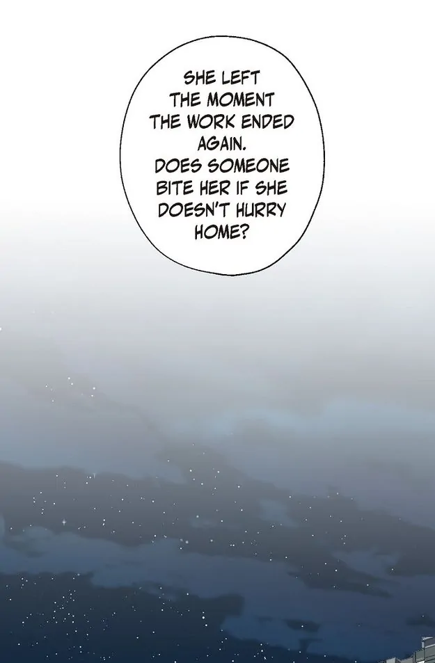 Obscene Contract Chapter 1 - page 55