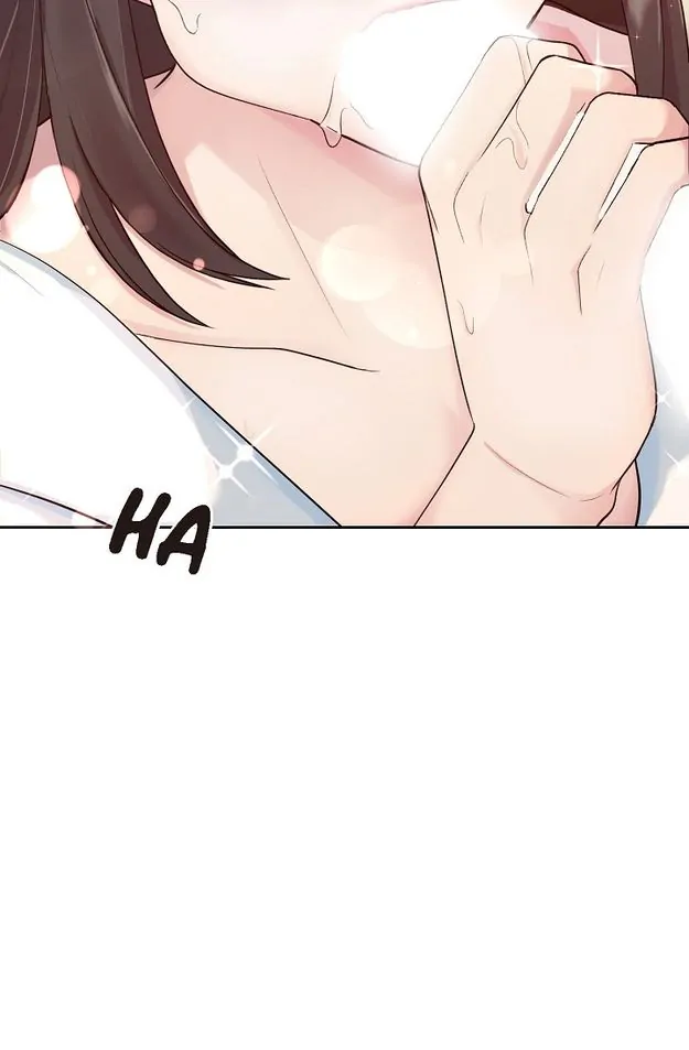 Obscene Contract Chapter 1 - page 6
