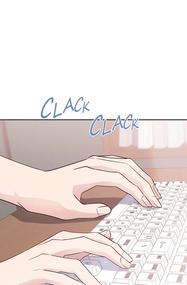 Obscene Contract Chapter 1 - page 66