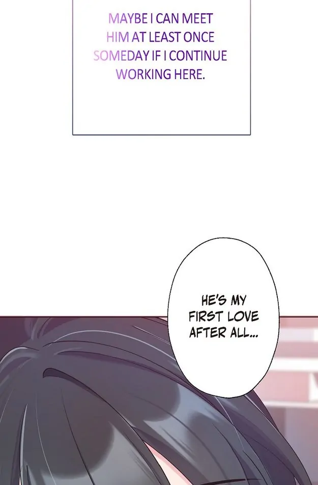 Obscene Contract Chapter 1 - page 82