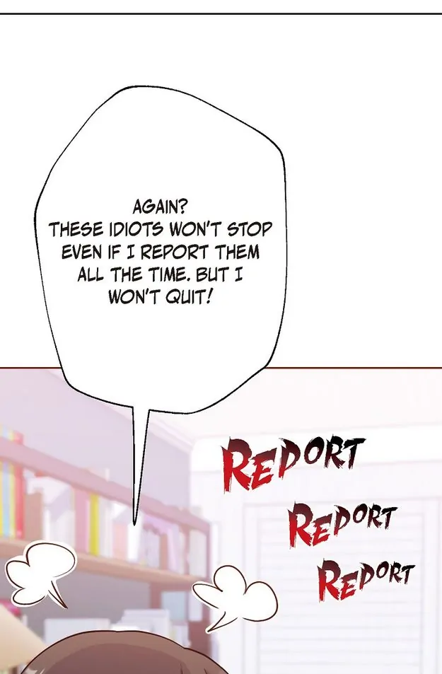 Obscene Contract Chapter 1 - page 89