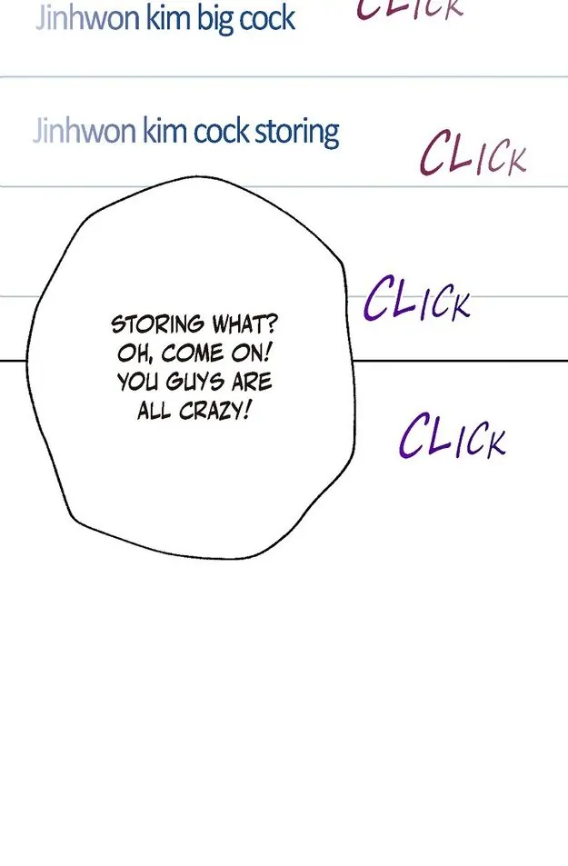Obscene Contract Chapter 1 - page 92