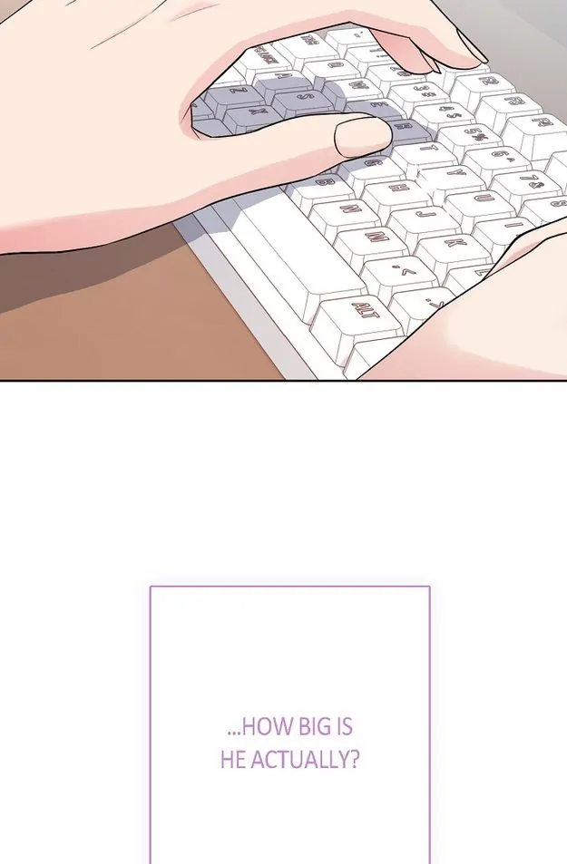 Obscene Contract Chapter 1 - page 94
