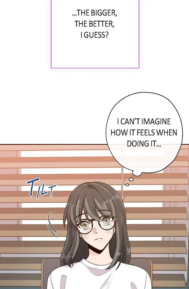 Obscene Contract Chapter 1 - page 97
