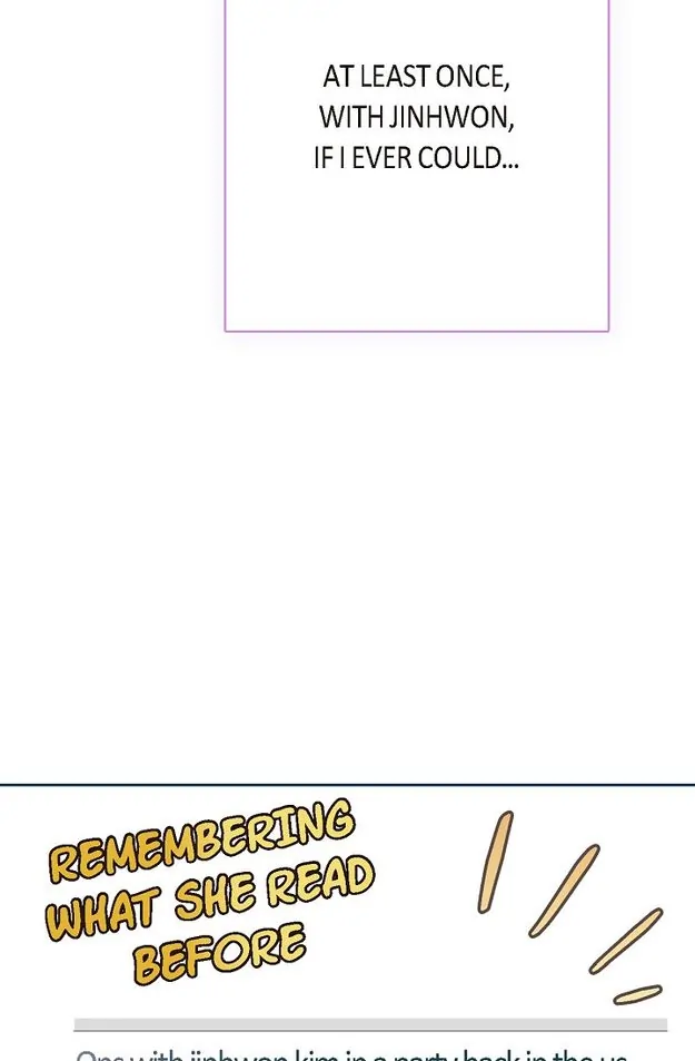 Obscene Contract Chapter 1 - page 99