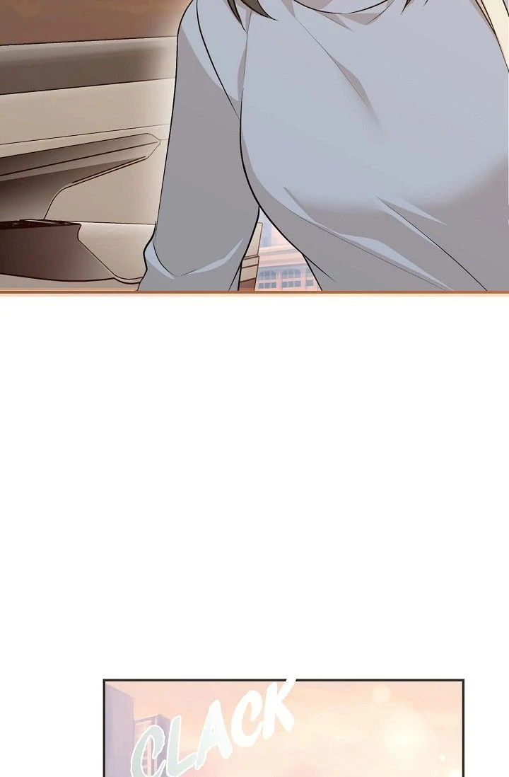 Obscene Contract Chapter 46 - page 117