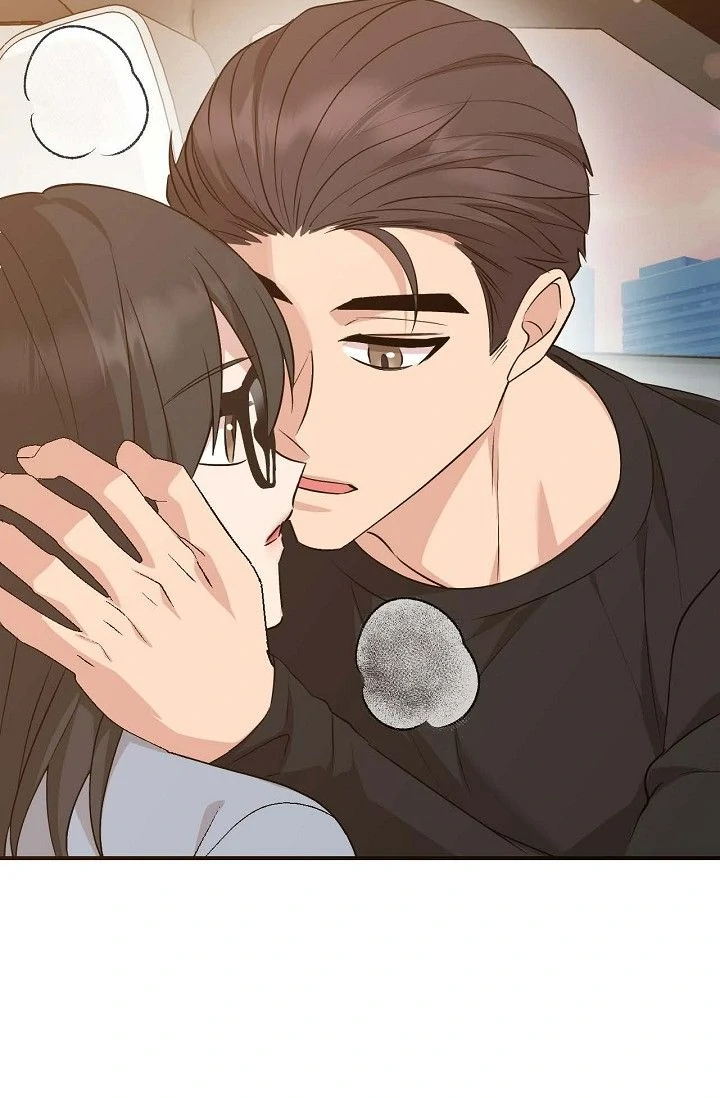Obscene Contract Chapter 46 - page 125