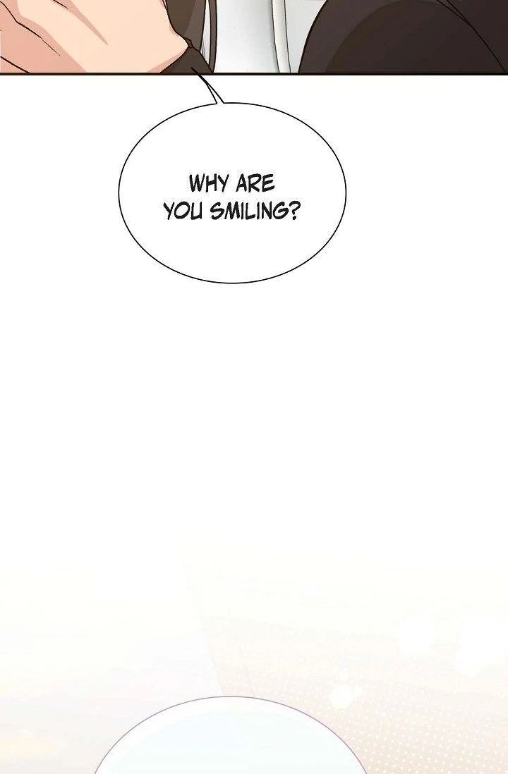Obscene Contract Chapter 46 - page 127
