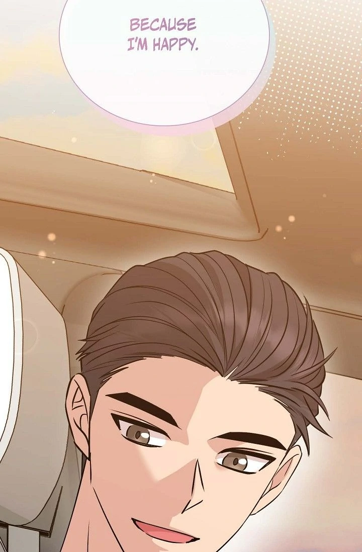 Obscene Contract Chapter 46 - page 128