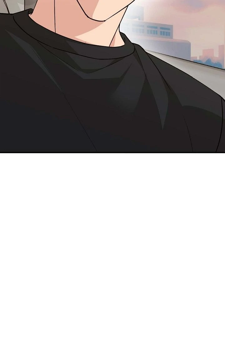 Obscene Contract Chapter 46 - page 129
