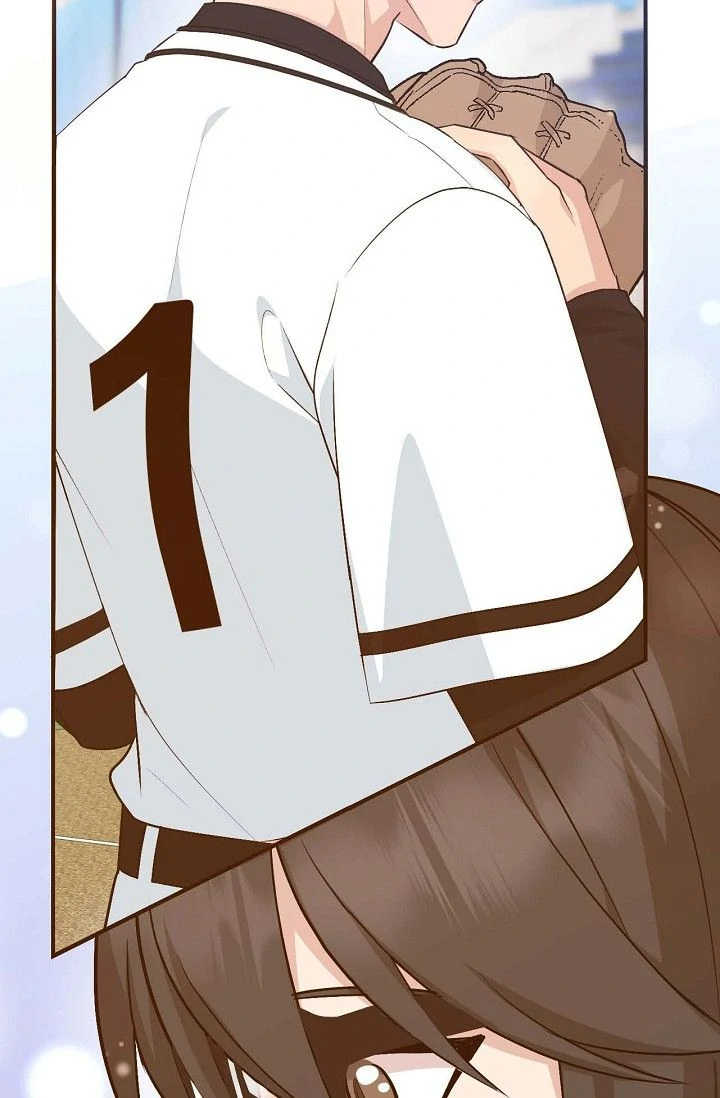 Obscene Contract Chapter 46 - page 13