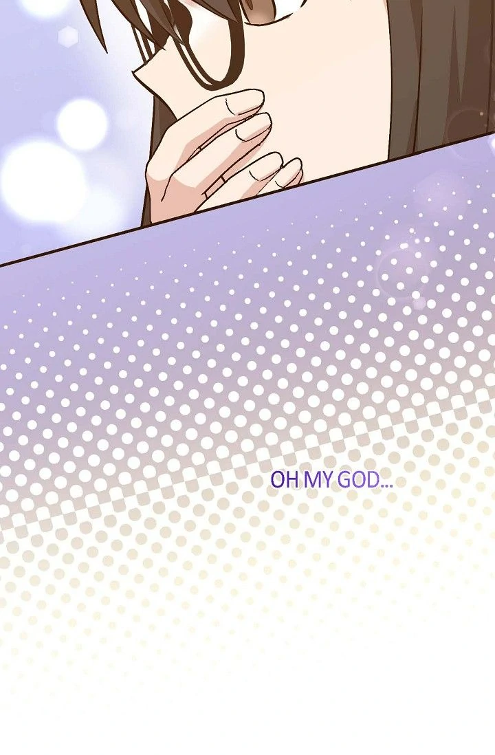 Obscene Contract Chapter 46 - page 14