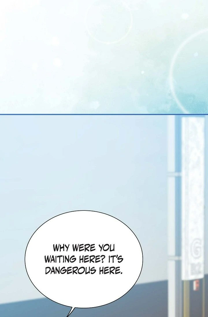 Obscene Contract Chapter 46 - page 32