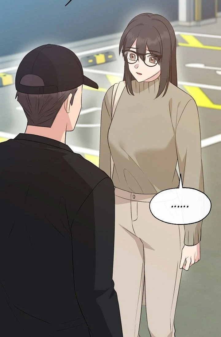 Obscene Contract Chapter 46 - page 33
