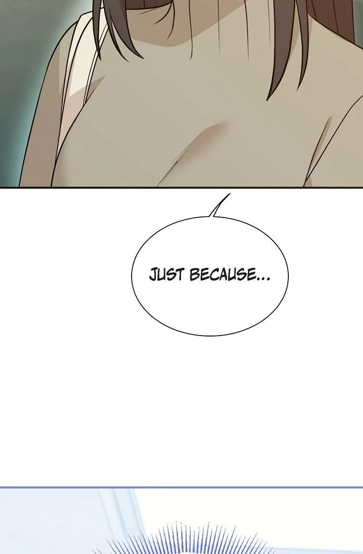 Obscene Contract Chapter 46 - page 36