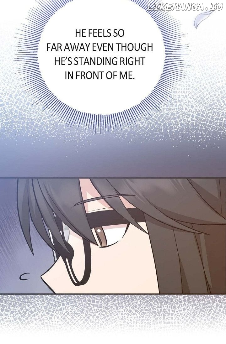 Obscene Contract Chapter 46 - page 39