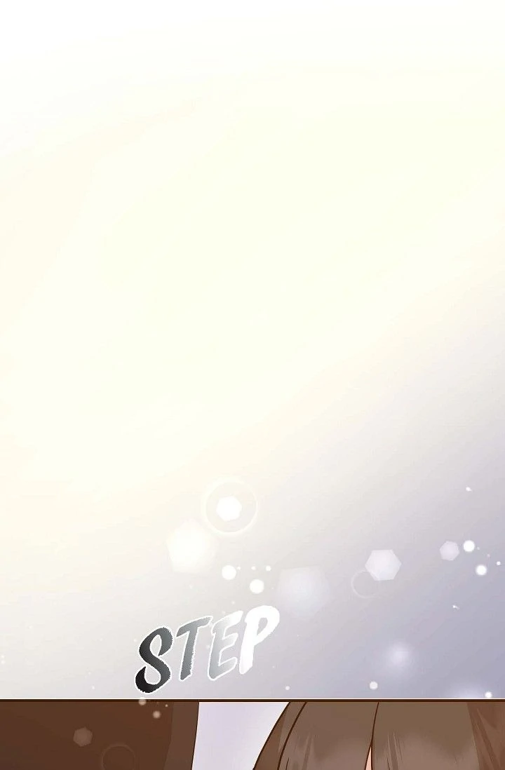 Obscene Contract Chapter 46 - page 40