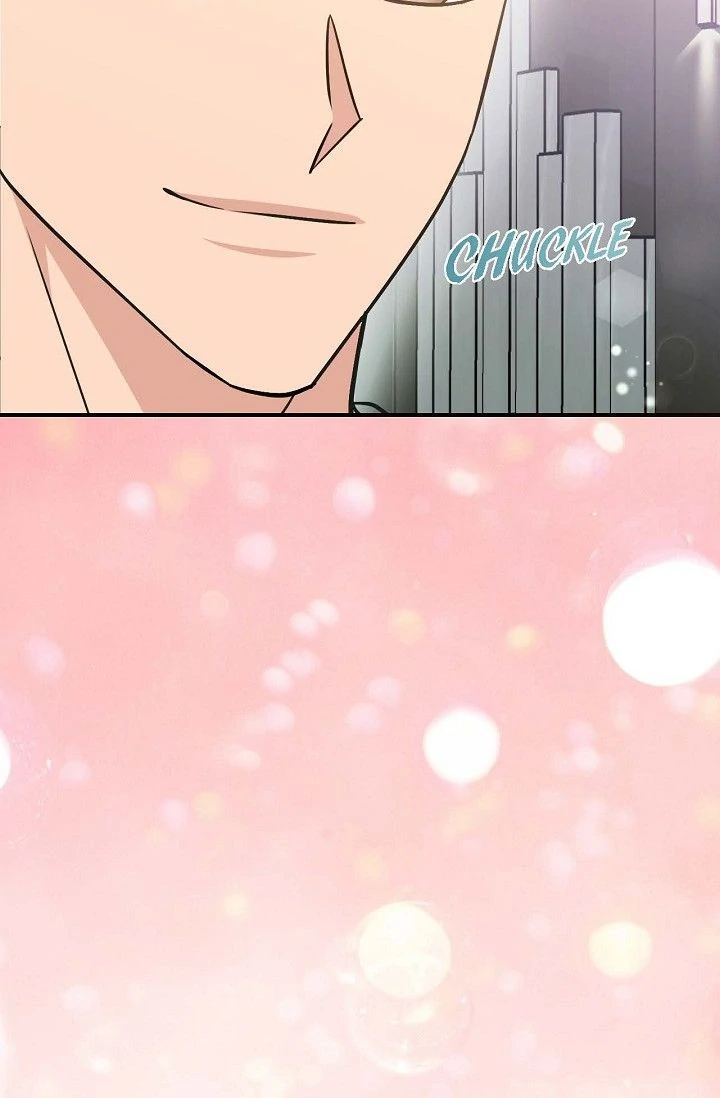 Obscene Contract Chapter 46 - page 46