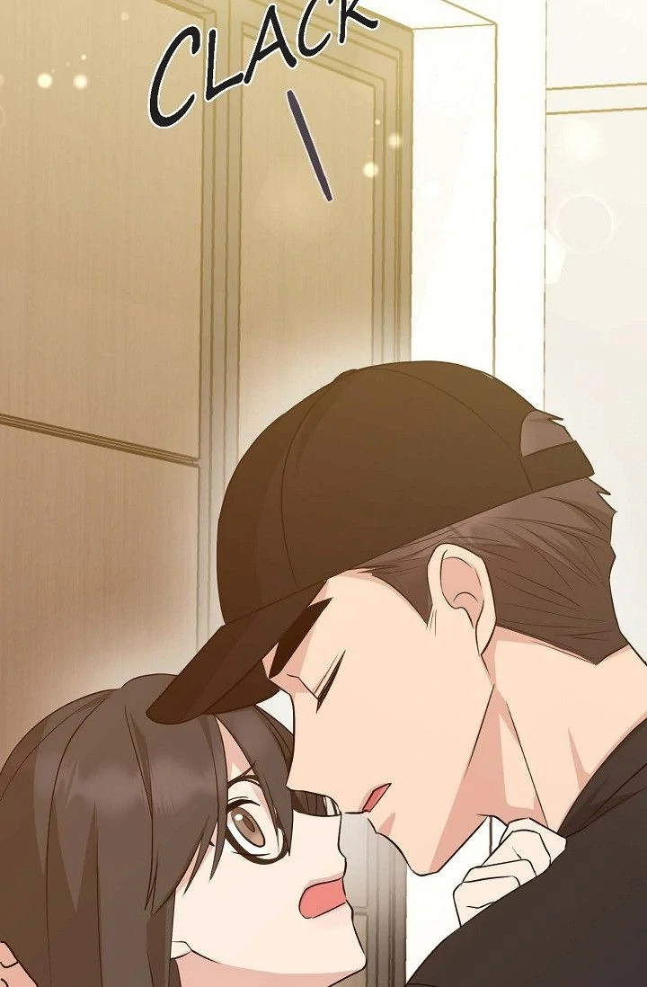 Obscene Contract Chapter 46 - page 49