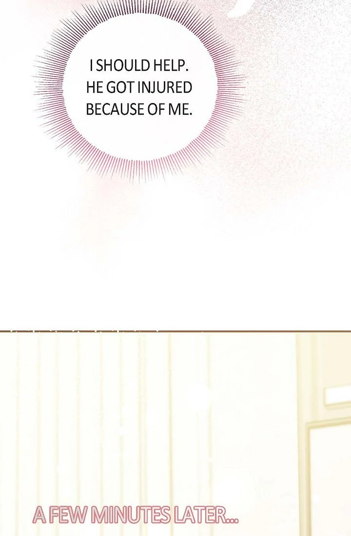 Obscene Contract Chapter 46 - page 55