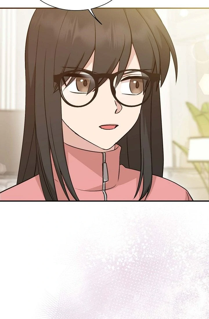 Obscene Contract Chapter 46 - page 62