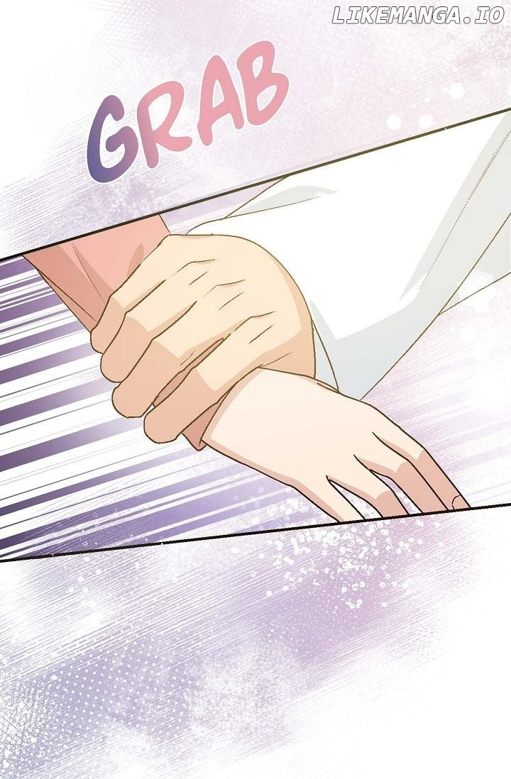 Obscene Contract Chapter 46 - page 63