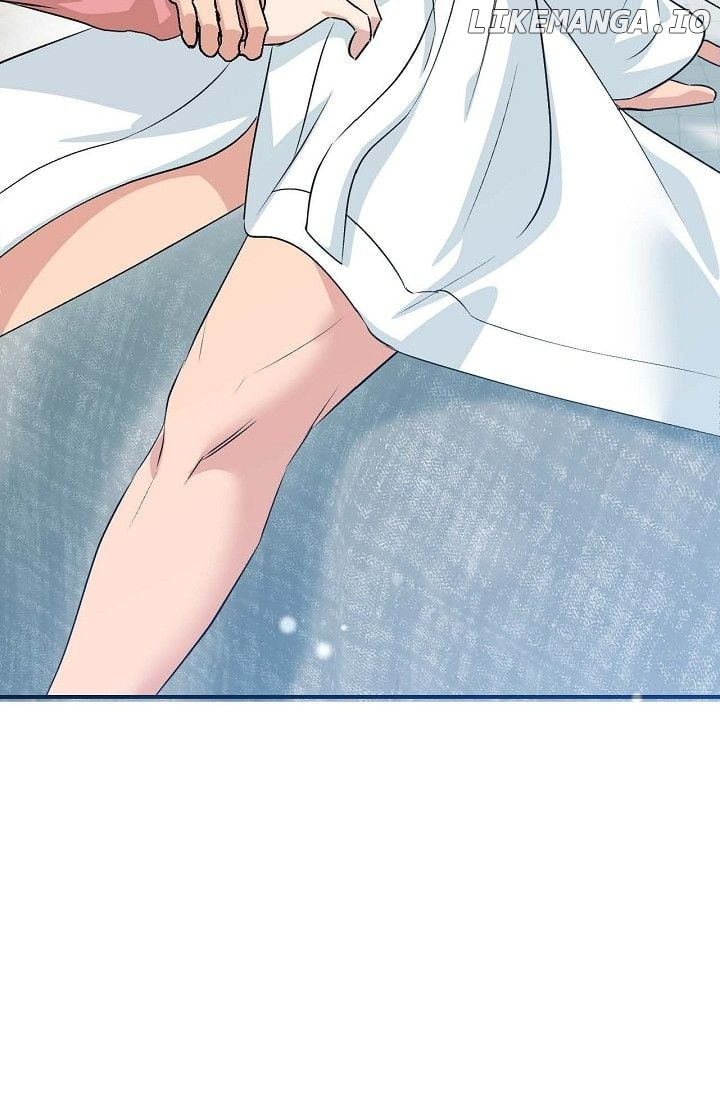 Obscene Contract Chapter 46 - page 65