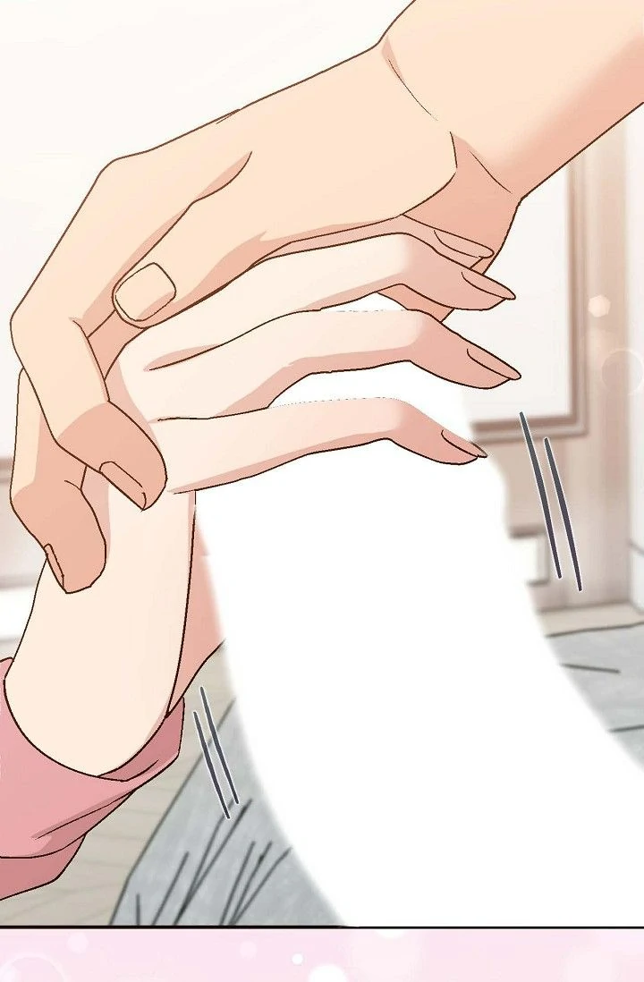 Obscene Contract Chapter 46 - page 67