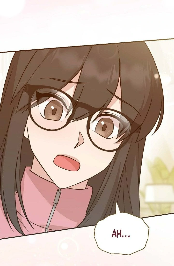 Obscene Contract Chapter 46 - page 72