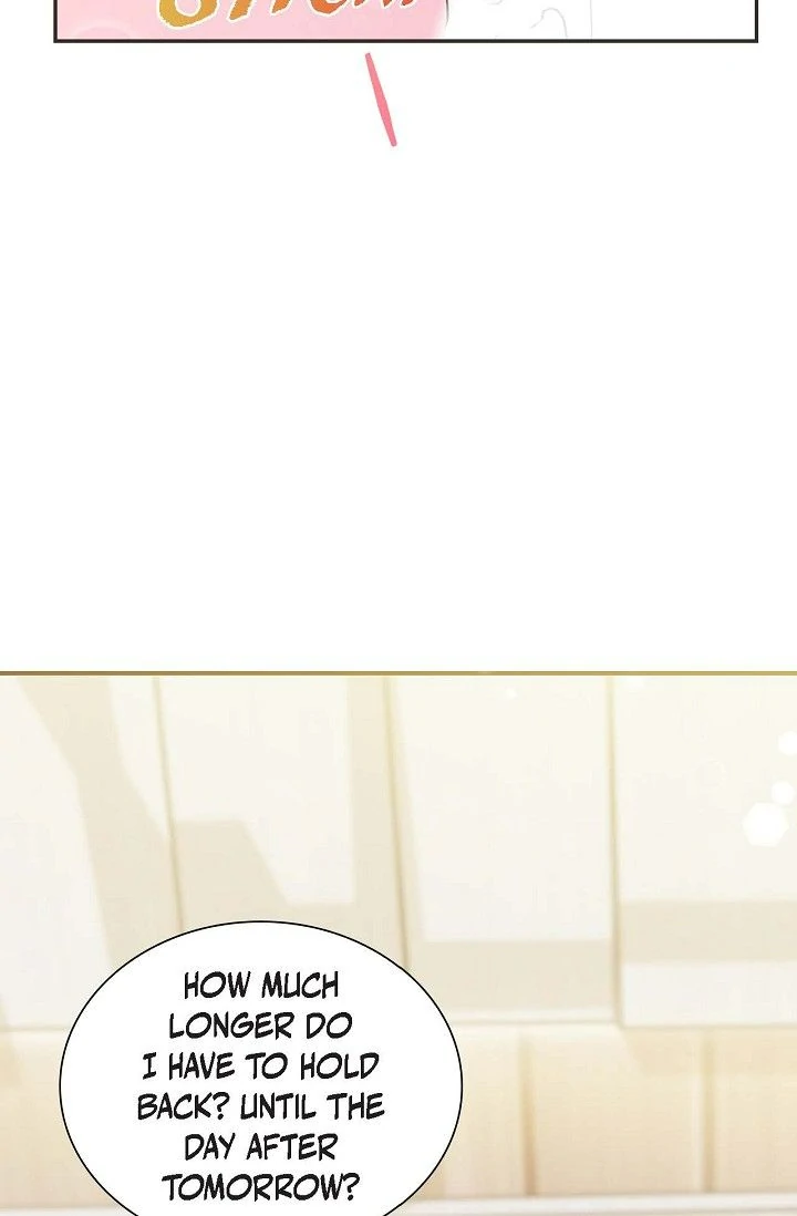 Obscene Contract Chapter 46 - page 74