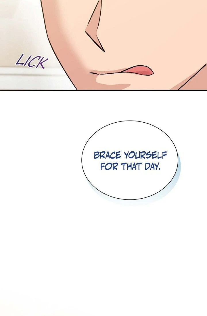Obscene Contract Chapter 46 - page 77