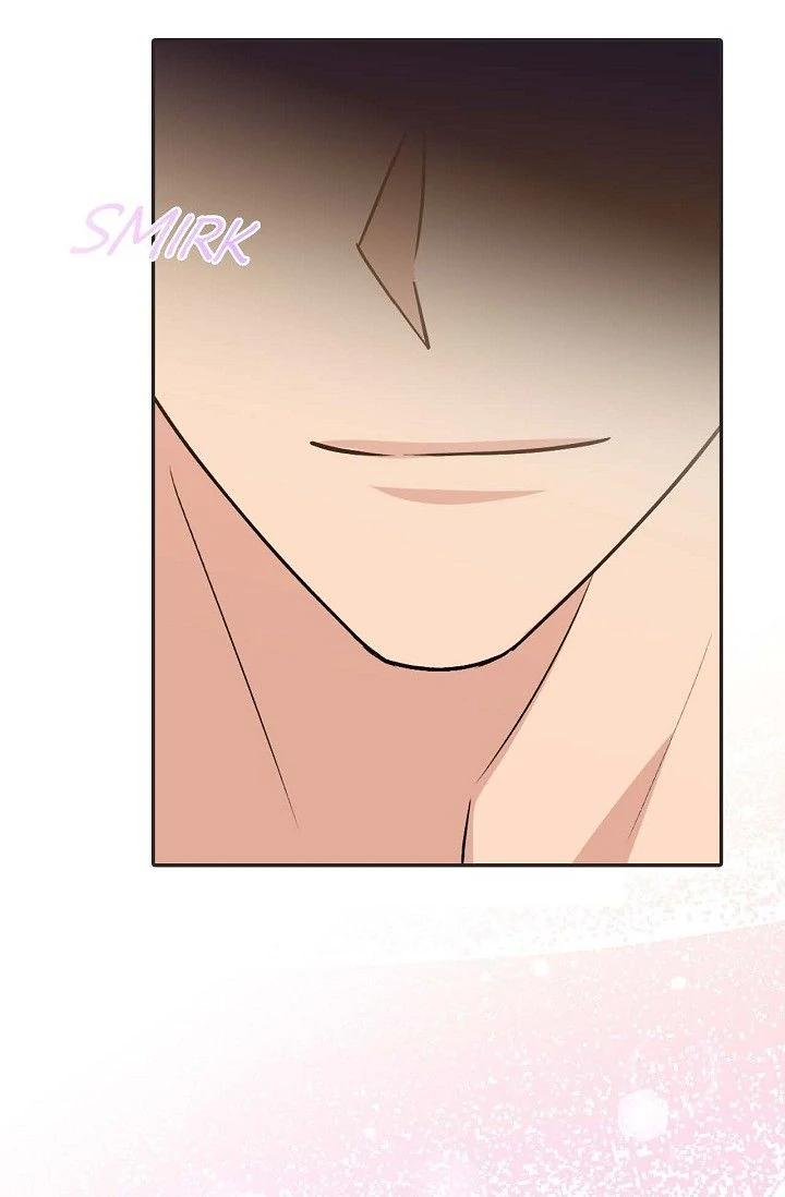 Obscene Contract Chapter 46 - page 81