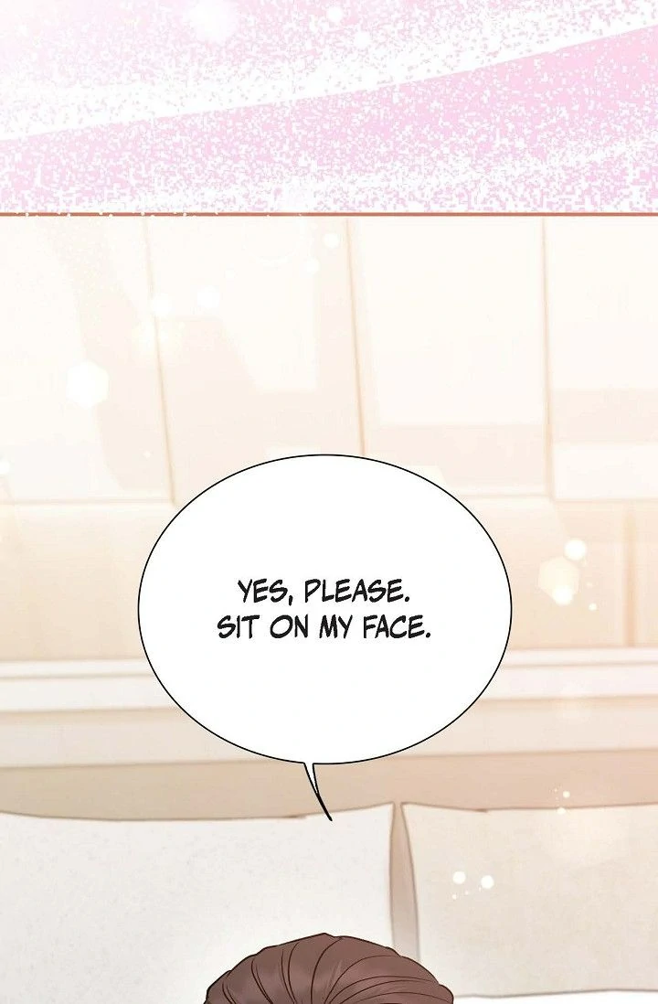 Obscene Contract Chapter 46 - page 82