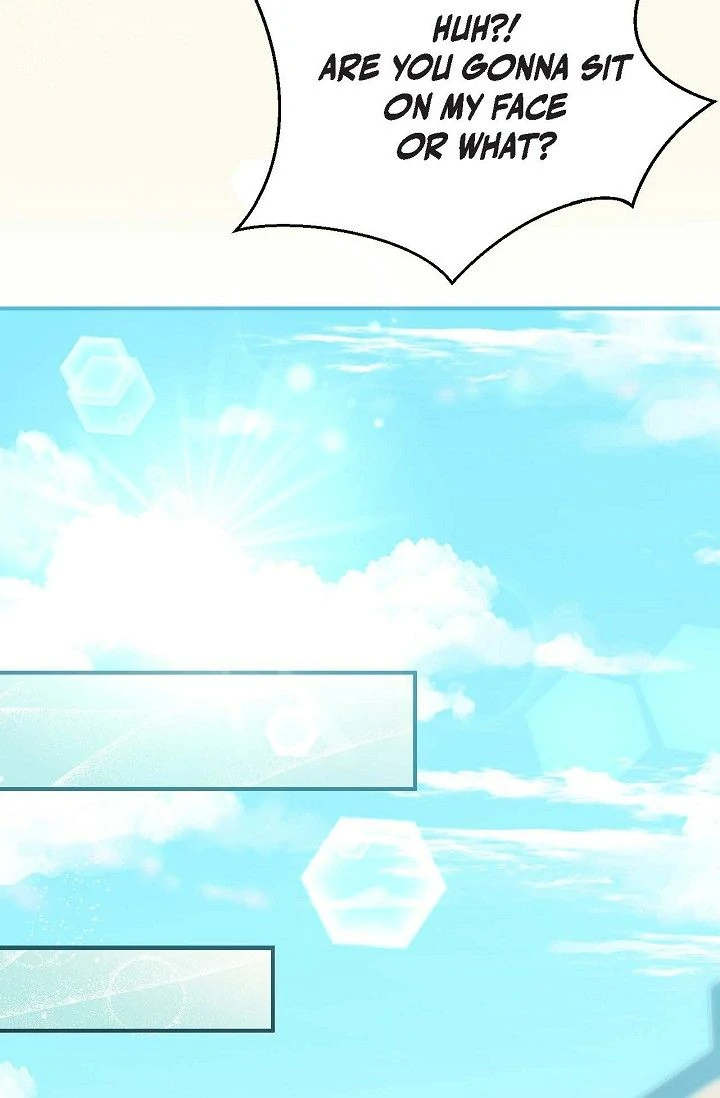 Obscene Contract Chapter 46 - page 87