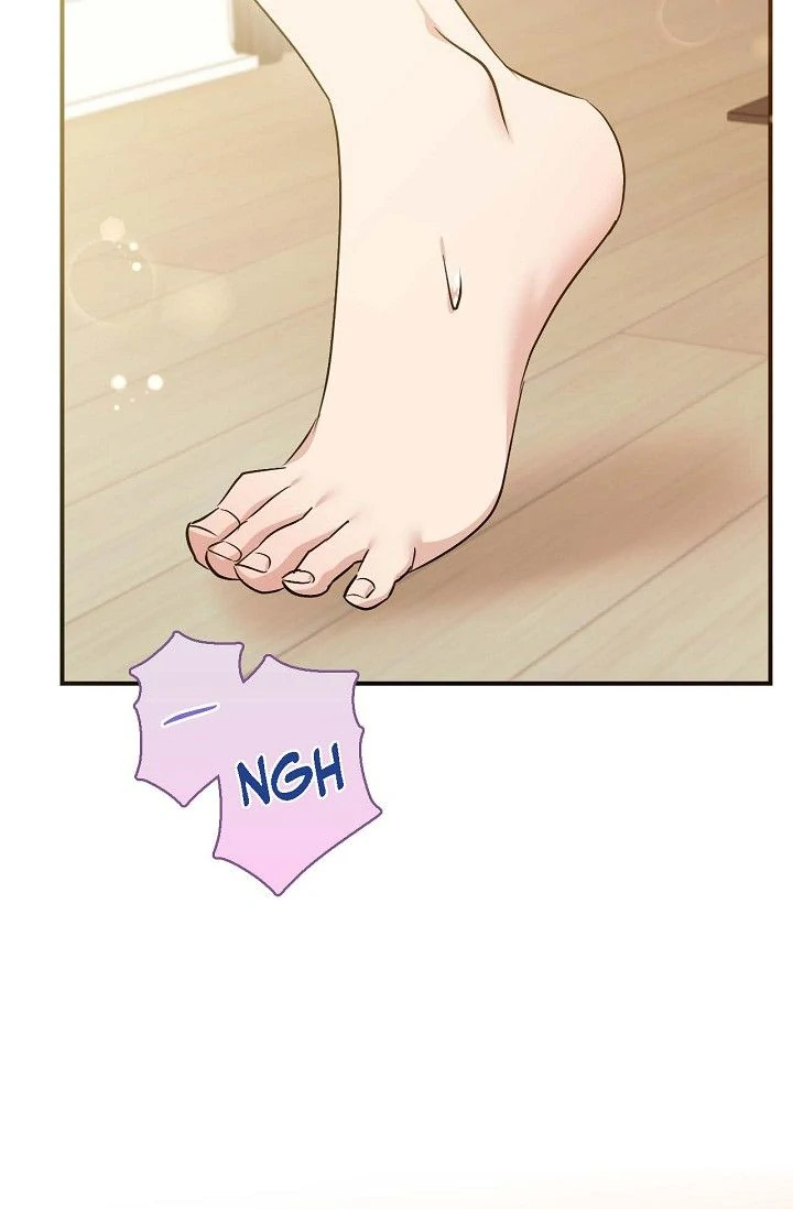 Obscene Contract Chapter 46 - page 90