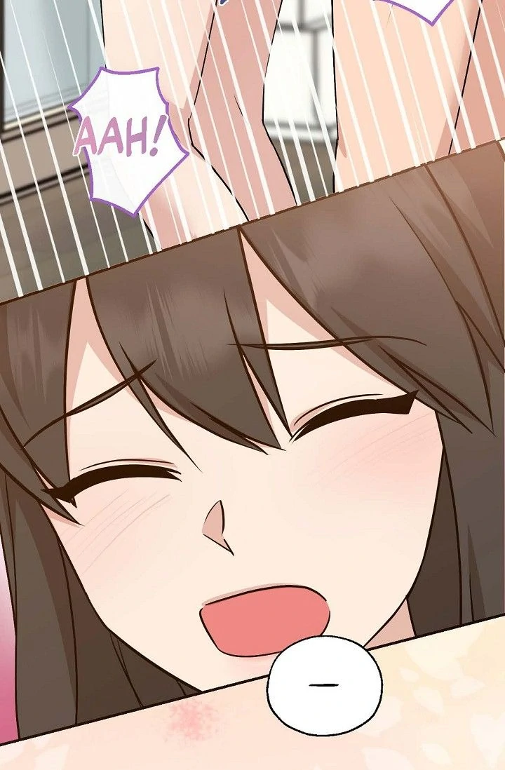 Obscene Contract Chapter 46 - page 94