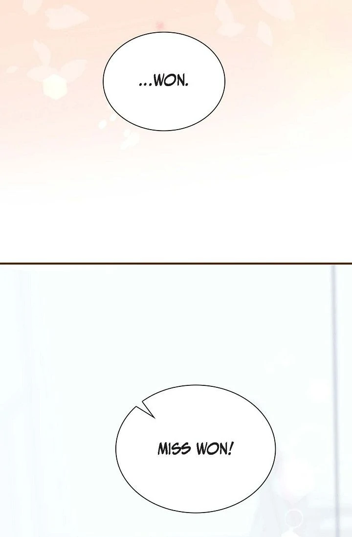Obscene Contract Chapter 46 - page 95