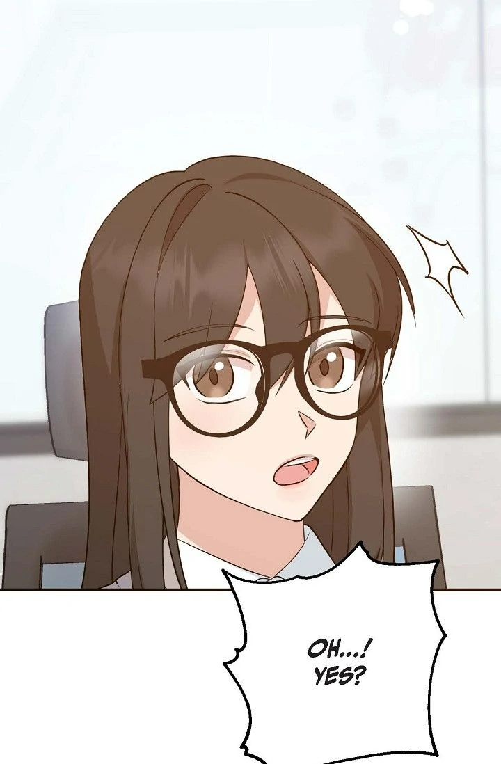 Obscene Contract Chapter 46 - page 96