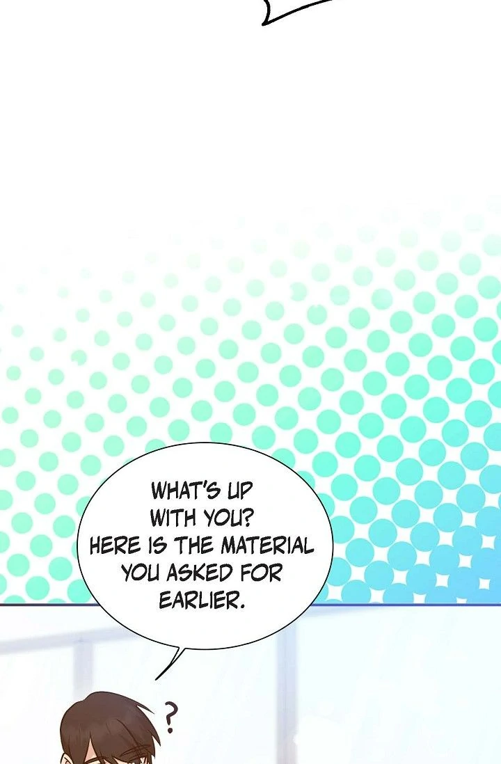 Obscene Contract Chapter 46 - page 97