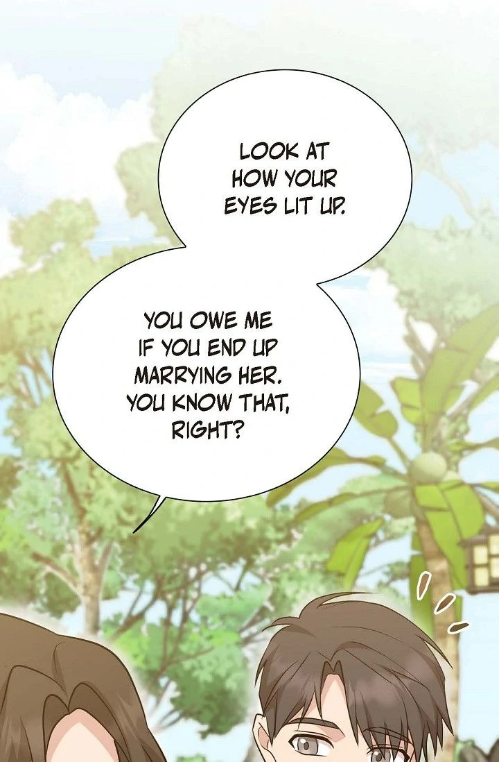 Obscene Contract Chapter 37 - page 101