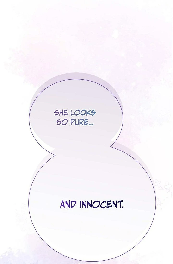 Obscene Contract Chapter 37 - page 104
