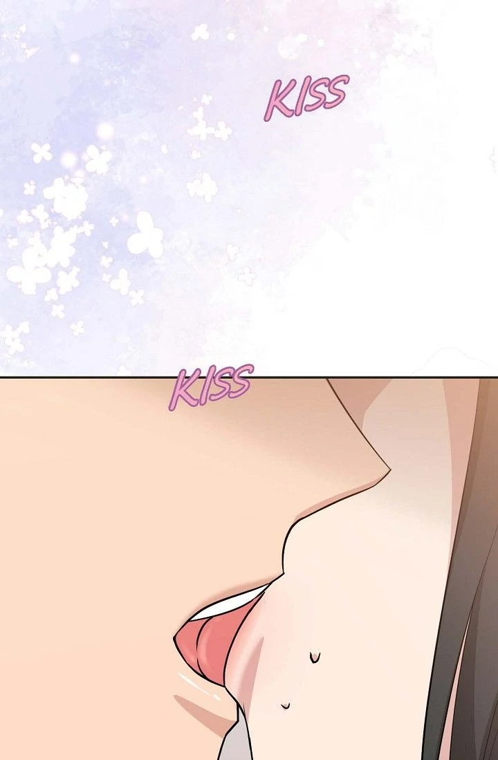 Obscene Contract Chapter 37 - page 105