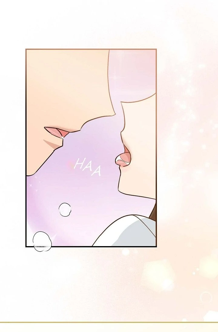 Obscene Contract Chapter 37 - page 108